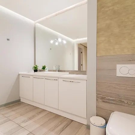 Szafarnia 5 غدانسك