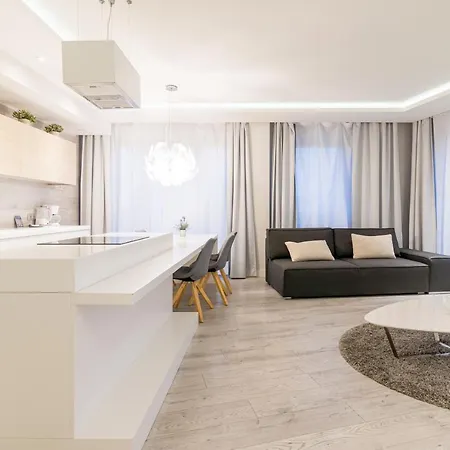 Szafarnia 5 * Gdaňsk